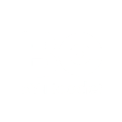 BYTCode